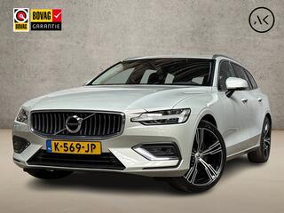 volvo-v60-2.0-b3-inscription-163pk-