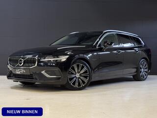 volvo-v60-2.0-t6-recharge-awd-busin