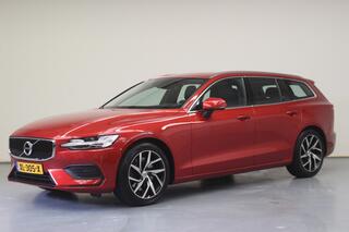 volvo-v60-t5-momentum-business--ri