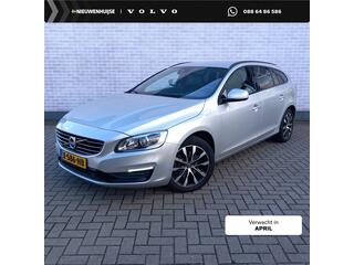 volvo-v60-2.0-t3-polar+--stoelverw