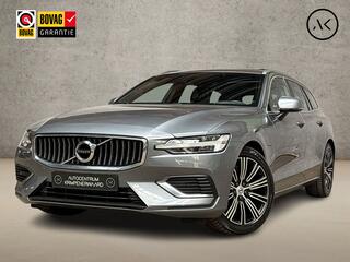 volvo-v60-2.0-t8-twin-engine-awd-in