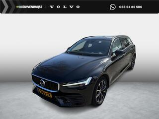 volvo-v60-2.0-b3-business-pro--tre