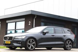 volvo-v60-2.0-t4-r-design-pano-lede