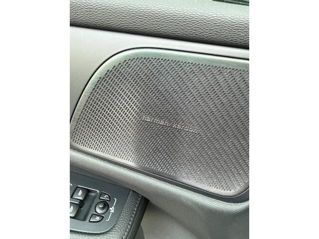 Volvo V60 2.0 T8 Twin Engine AWD Inscription | Plug-in Hybrid (PHEV) | Sportstoelen | Trekhaak | Head-up Display | Achteruitrijcamera | Harman Kardon Audio | DAB | Panoramadak | Navigatie