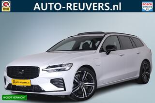 volvo-v60-2.0-t8-recharge-awd-r-des
