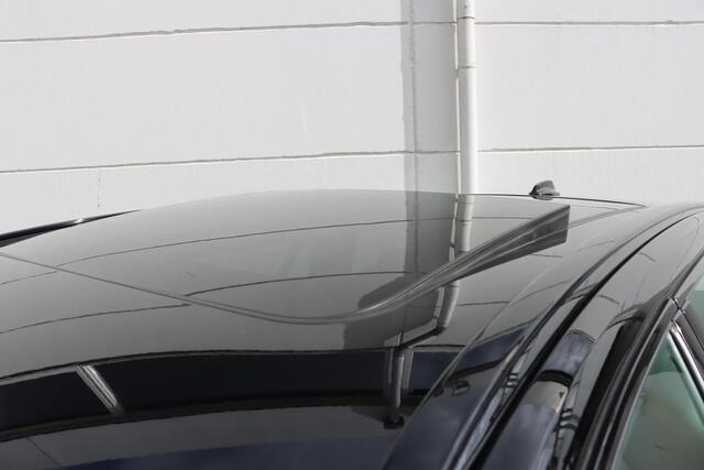 Volvo V60 2.0 T6 Recharge AWD R-Design