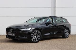 volvo-v60-2.0-t6-recharge-awd-r-des