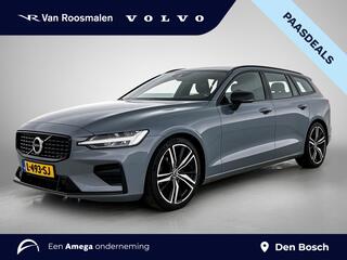 volvo-v60-2.0-b4-r-design--leder-