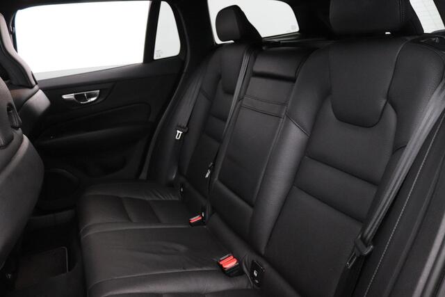 Volvo V60 2.0 T5 R-Design | Panoramadak | Harman/Kardon | Trekhaak |