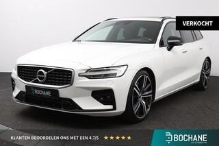 volvo-v60-2.0-t5-r-design--panoram