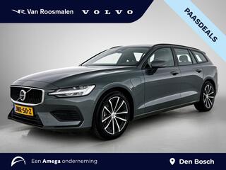 volvo-v60-2.0-t6-awd-core--demo--