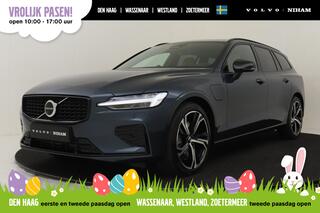 volvo-v60-t8-plug-in-hybrid-awd-ult