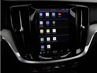 volvo-v60-t8-awd-ultra-dark-bowers-