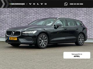 volvo-v60-2.0-t5-momentum--trekhaa