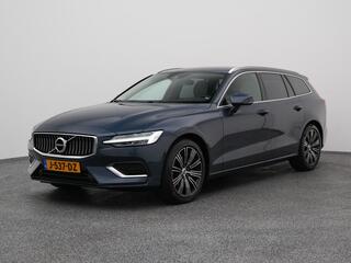 volvo-v60-2.0-t4-inscription--came