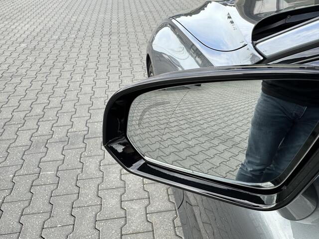 Volvo V60 2.0 T6 AWD R-Design benzine B&W|Polestar|Massage