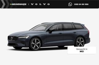 volvo-v60-2.0-t6-plug-in-hybrid-awd