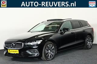 volvo-v60-2.0-b6-awd-300-pk-inscrip
