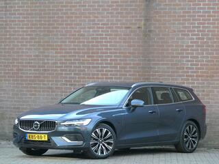 volvo-v60-t6-awd-+-bright-12mnd-gar