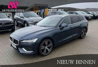 volvo-v60-2.0-t6-recharge-awd-inscr