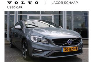 volvo-v60-d4-191pk-business-sport-