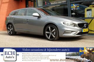 volvo-v60-2.0-t4-190-pk-aut.-busine