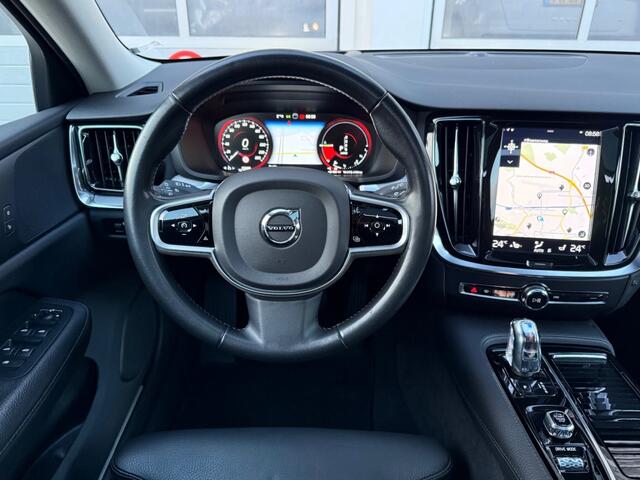Volvo V60 2.0 T8 Twin Engine Inscription Pano Camera Trekhaak