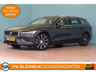 volvo-v60-2.0-t6-plug-in-hybrid-awd