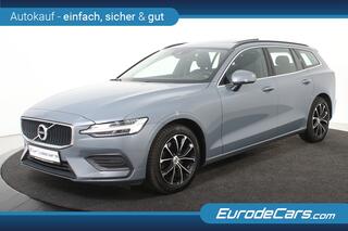 volvo-v60-2.0-b3-momentum-*1ste-eig