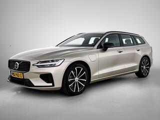 volvo-v60-plus-dark-recharge-plug-i
