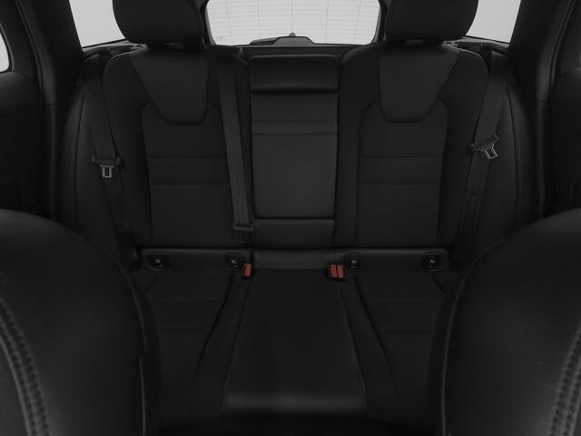 Volvo V60 2.0 T4 Momentum Pro | CAMERA | CRUISE