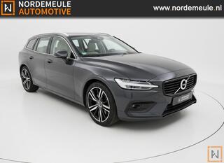 volvo-v60-2.0-d4-momentum-pro.-stoe
