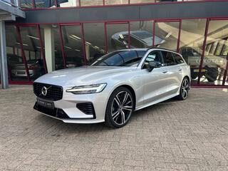 volvo-v60-2.0-t8-plug-in-hybrid-awd