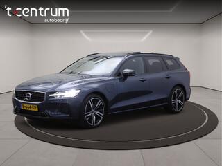 volvo-v60-2.0-t8-twin-engine-awd-39