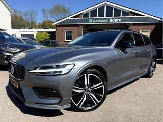 volvo-v60-2.0-b3-advantage-19''lmv,