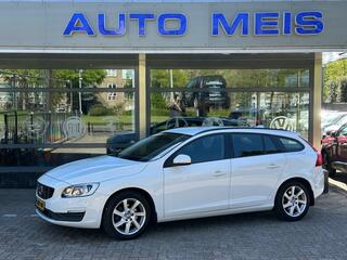 volvo-v60-1.5-t3-polar+-automaat-na