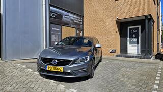 volvo-v60-1.5-t3-nordic+