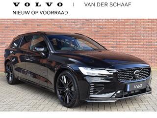 volvo-v60-t8-455pk-plug-in-hybrid-a