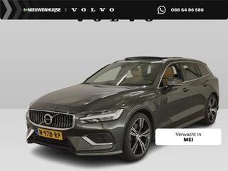 volvo-v60-2.0-t6-recharge-awd-inscr