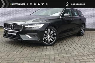 volvo-v60-2.0-b3-inscription--harm
