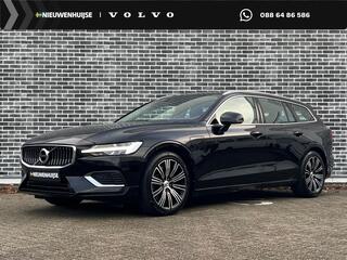 volvo-v60-2.0-t6-recharge-awd-inscr