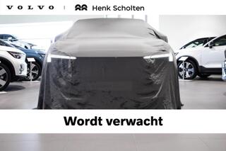 volvo-v60-2.0-b4-essential-edition-