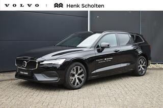 volvo-v60-2.0-b4-essential-edition-