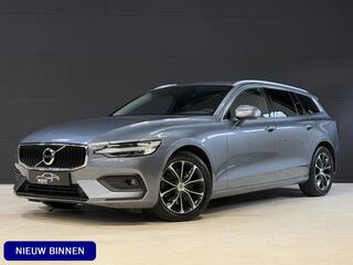 volvo-v60-2.0-b4-inscription--elek
