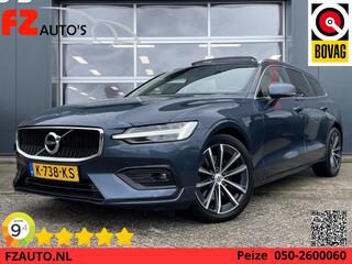 volvo-v60-2.0-b4-inscription-automa
