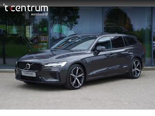 volvo-v60-2.0-t8-plug-in-hybrid-456