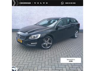 volvo-v60-2.0-t4-summum--adaptieve