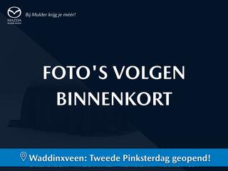 volvo-v60-2.0-b3-r-design--schuifd