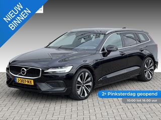 volvo-v60-2.0-t6-twin-engine-awd-in