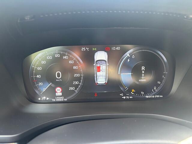 Volvo V60 2.0 T6 Recharge AWD Inscription Expression,led,stoelverw,trh,